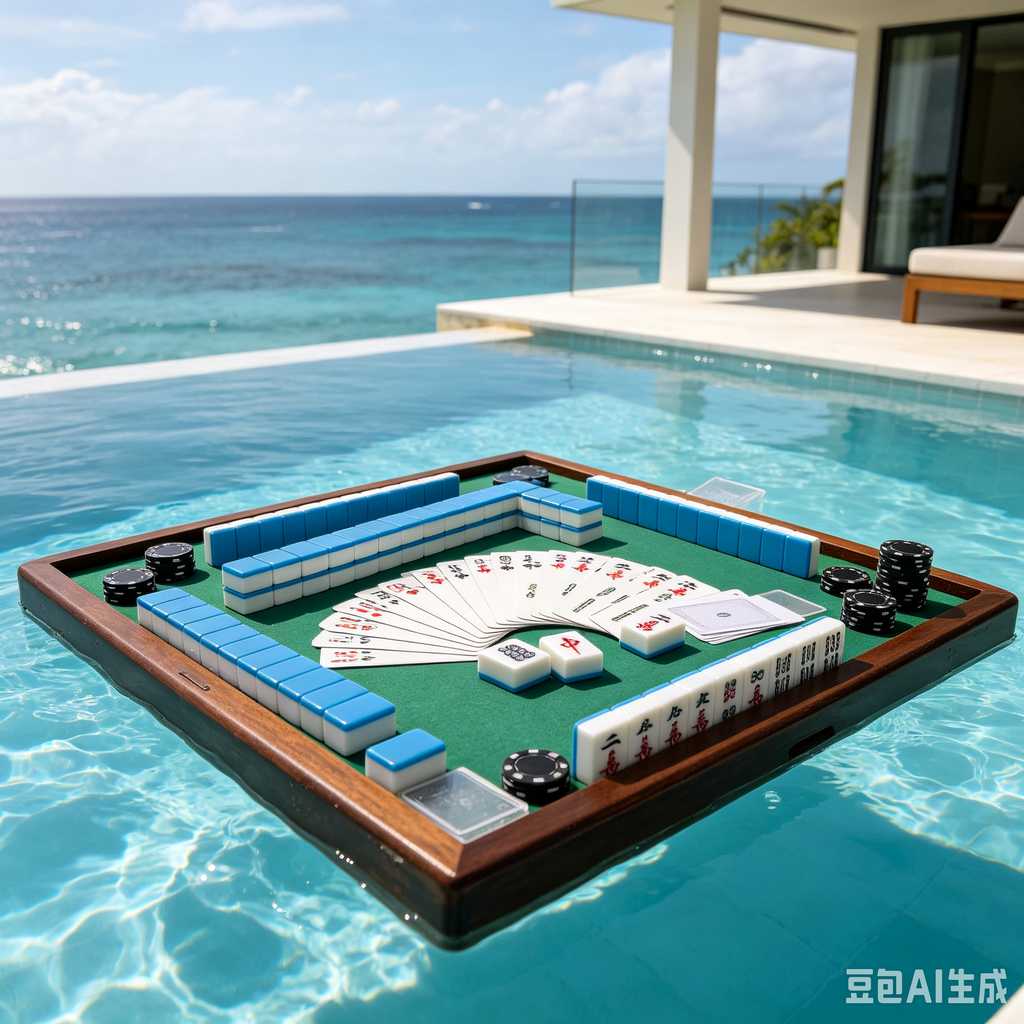 BeloHorizonte,mahjong