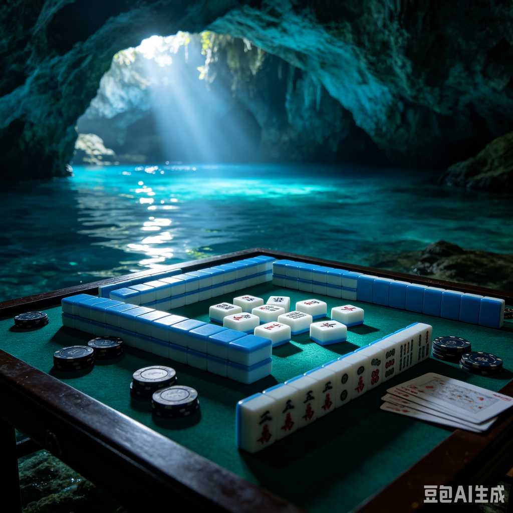 Belfast,mahjong