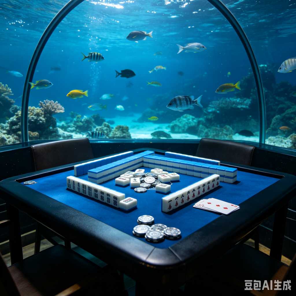 Inverness,mahjong