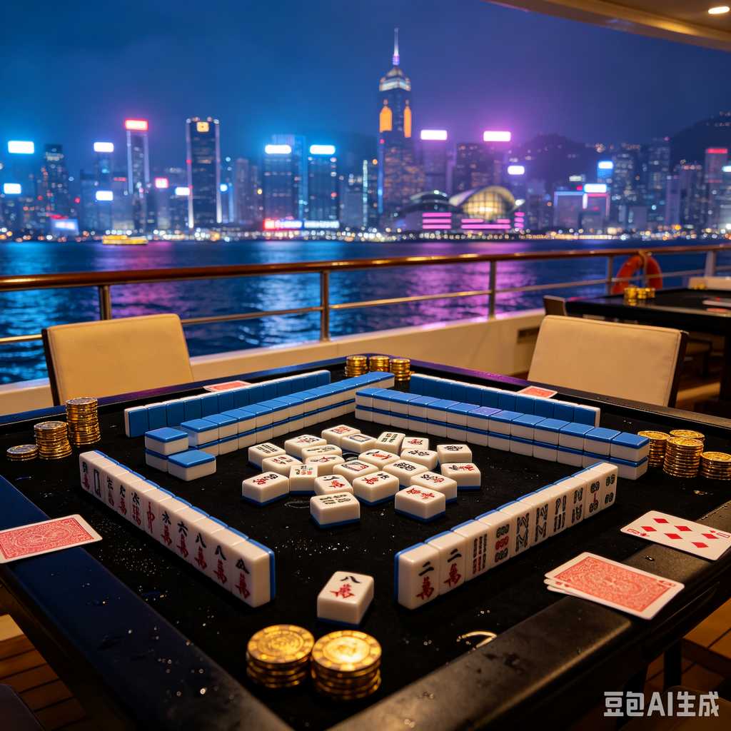 Syracuse,mahjong