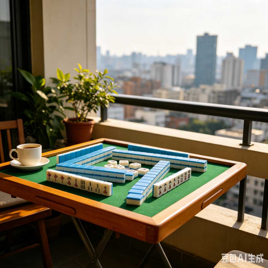 FayettevilleNC,mahjong