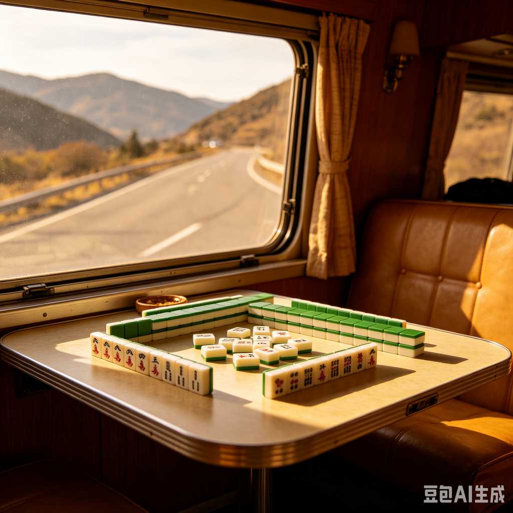 LewistonME,mahjong