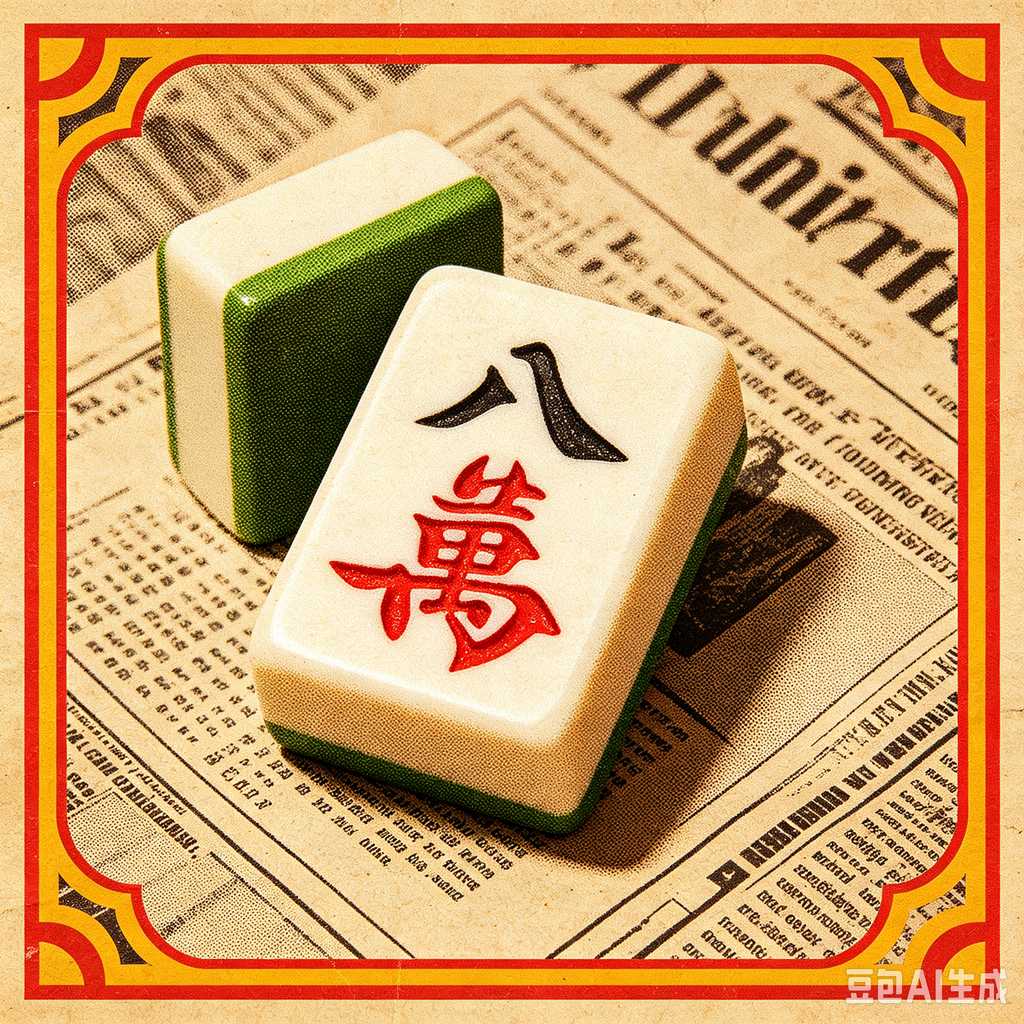 LewistonME,mahjong
