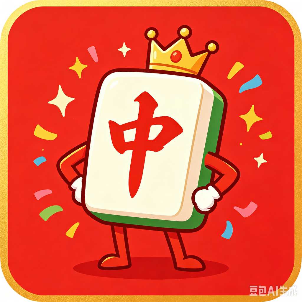PawtucketRI,mahjong