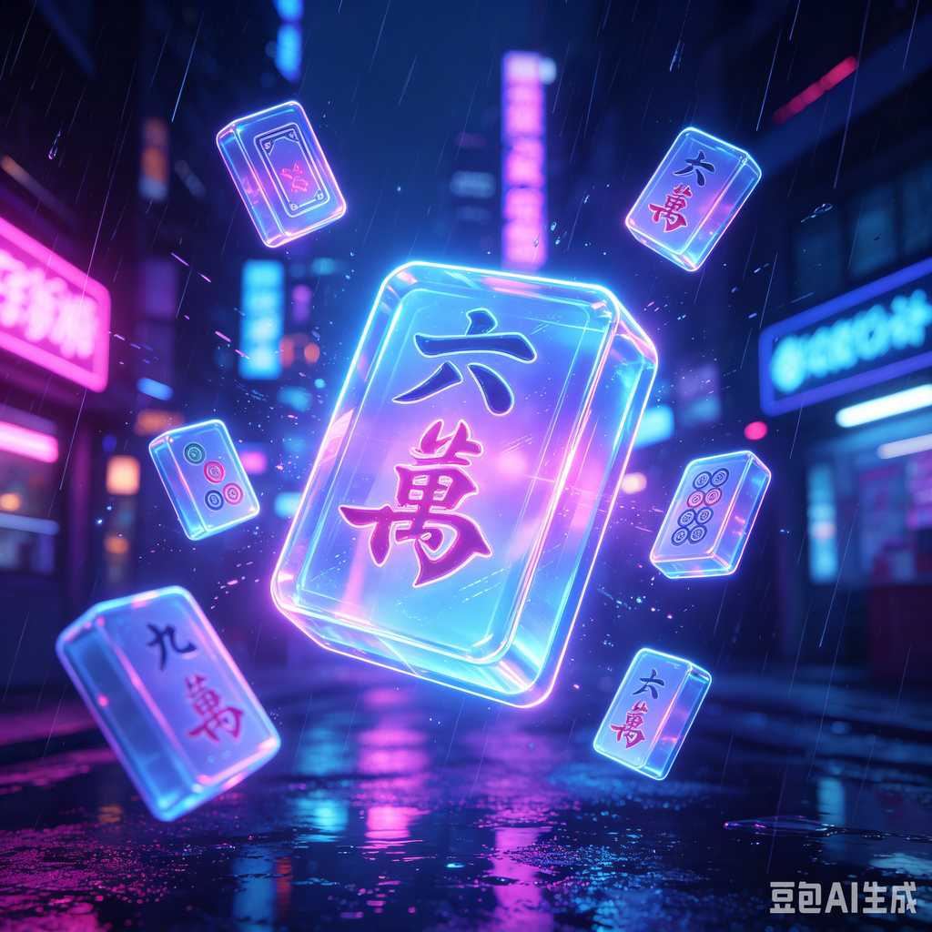 Puebla,mahjong