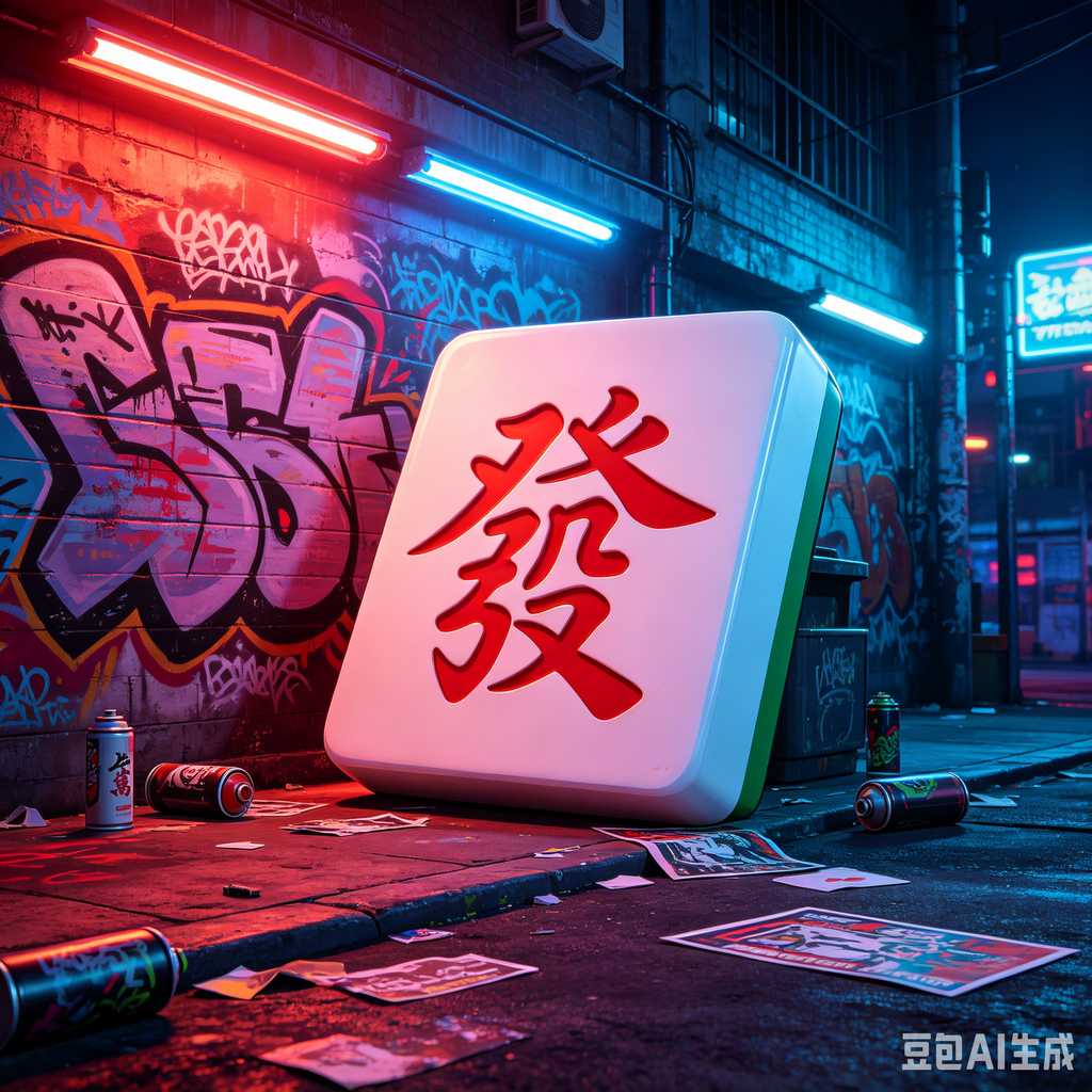 Zurich,mahjong