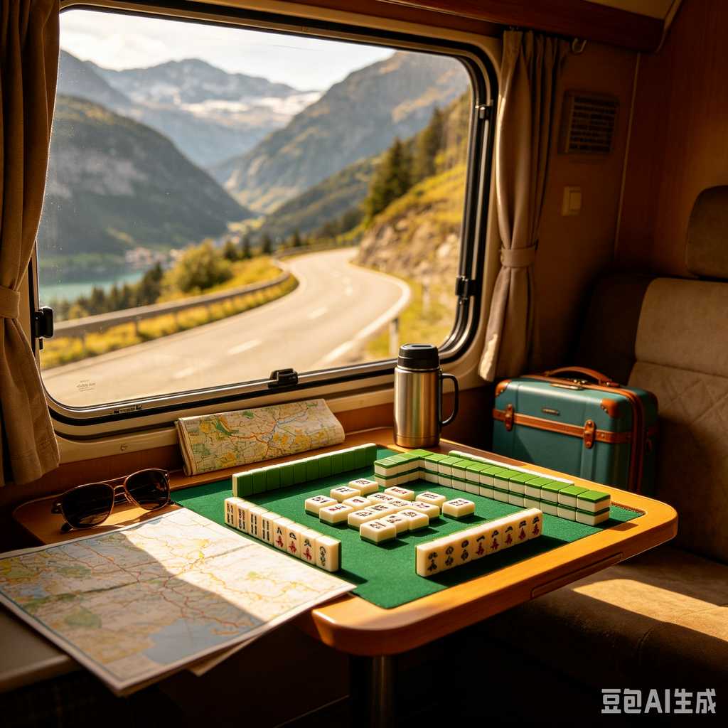 Sarajevo,mahjong