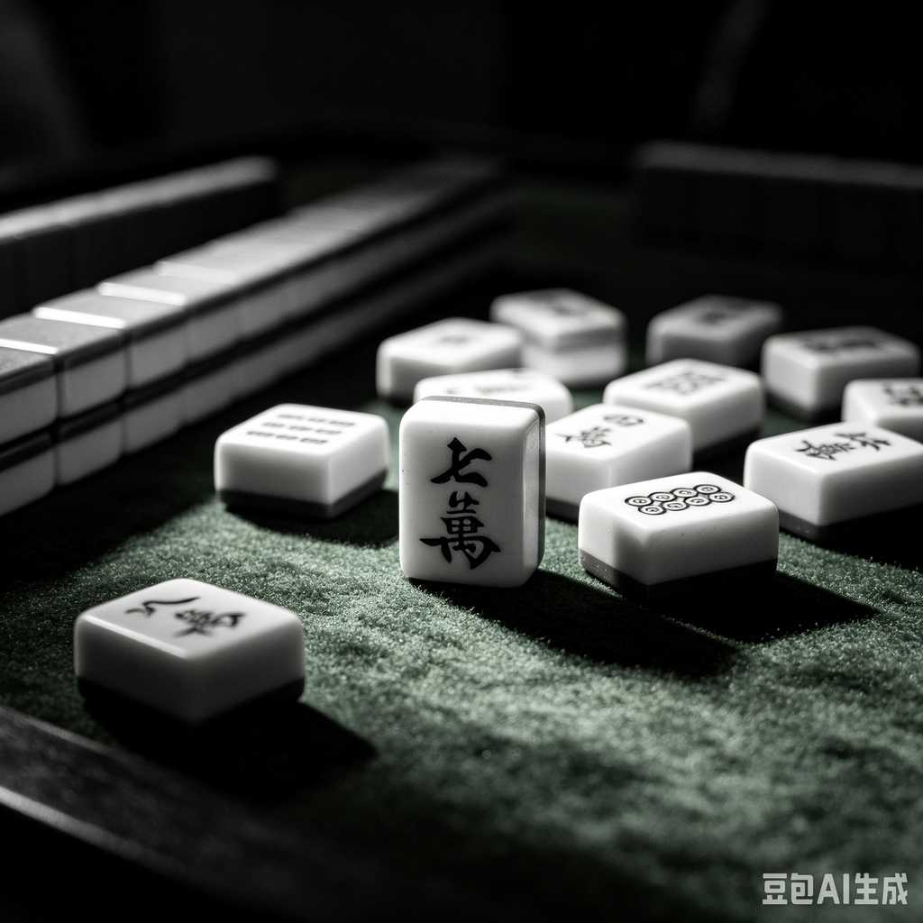 ConcordNH,mahjong