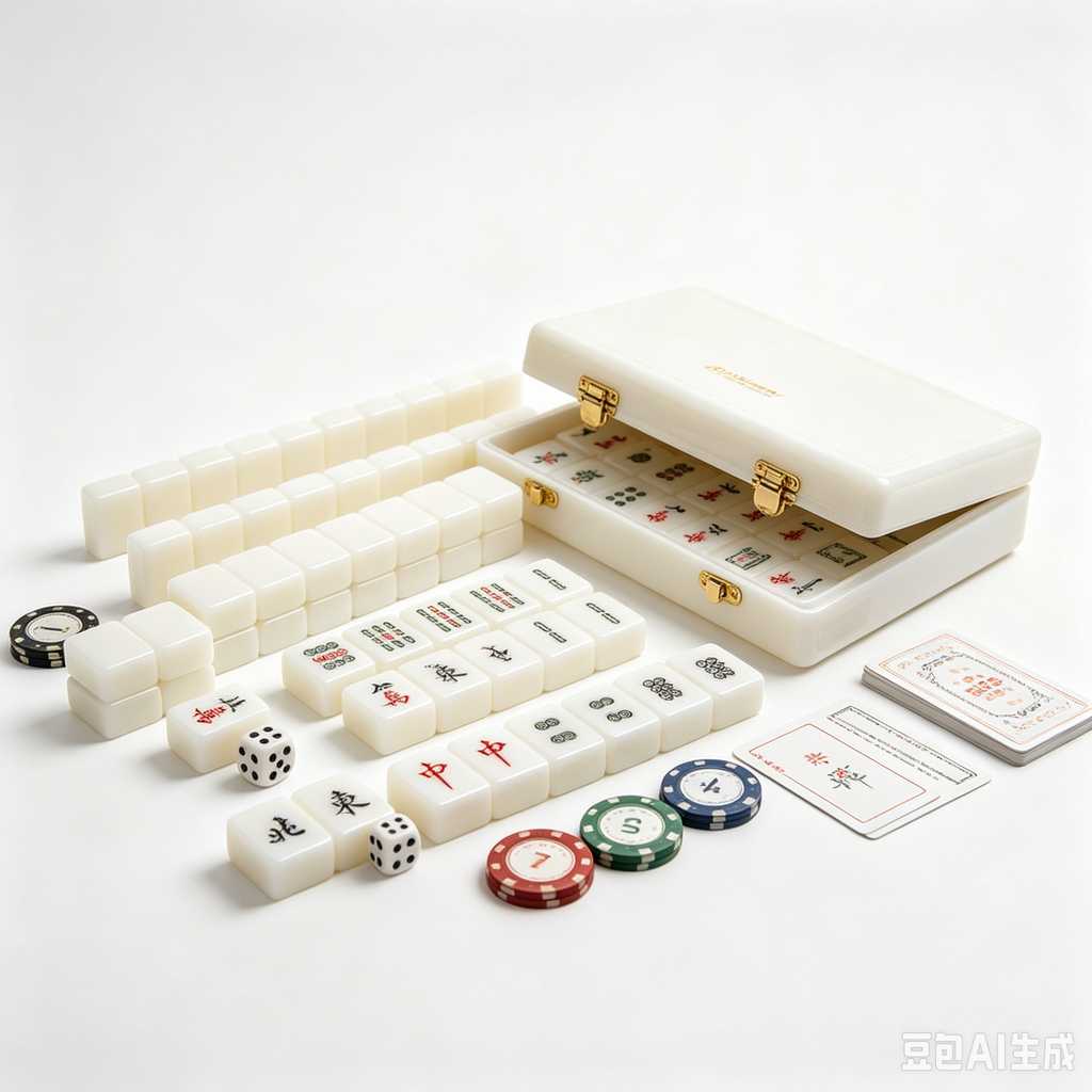 SanSebastian,mahjong