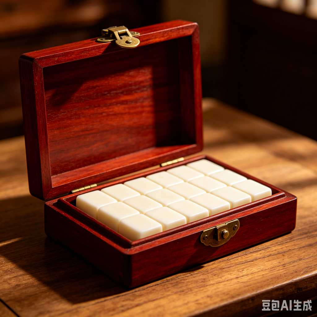 NuevoLaredo,mahjong