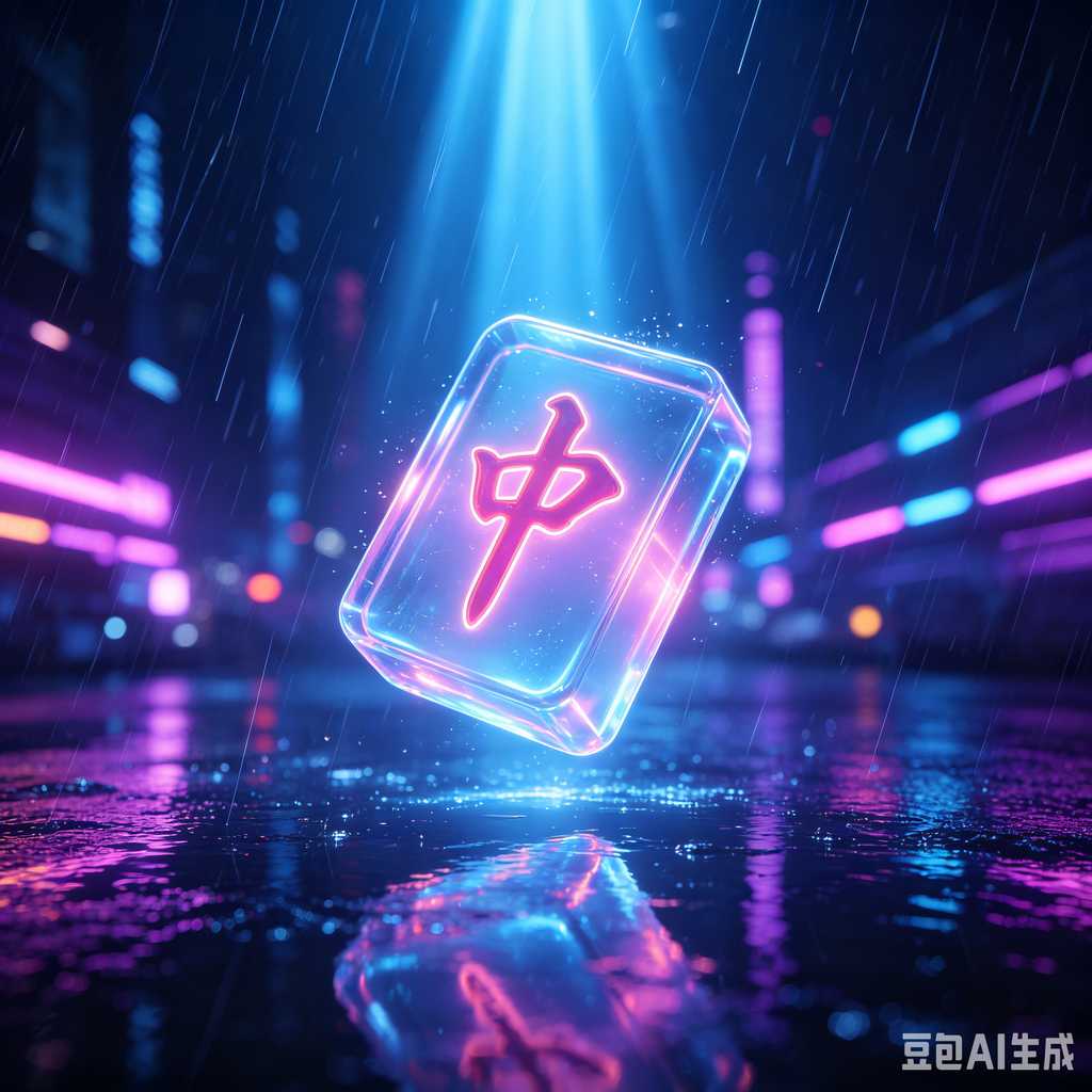 Jacksonville,mahjong