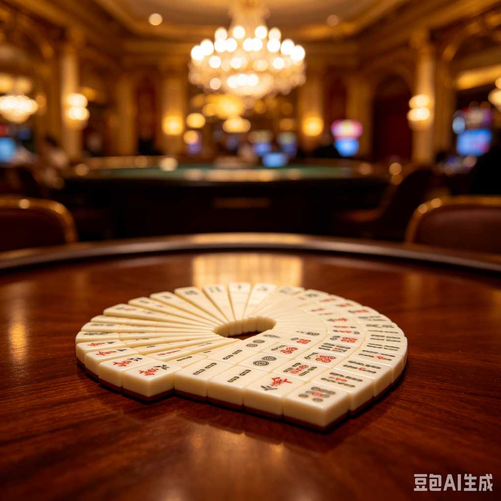 NorthDakota,mahjong
